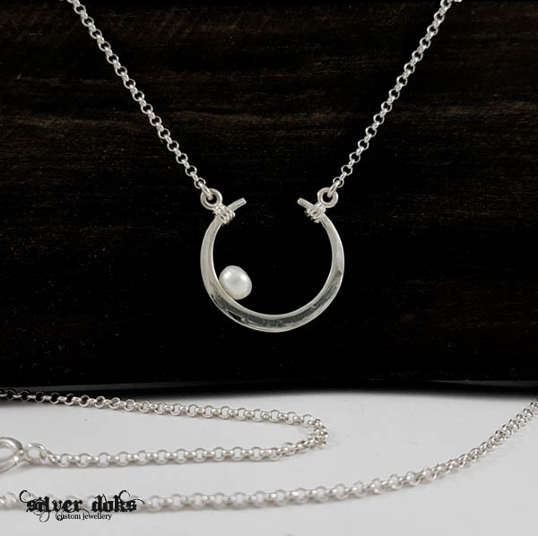 N011 колие Pandora (2).jpg